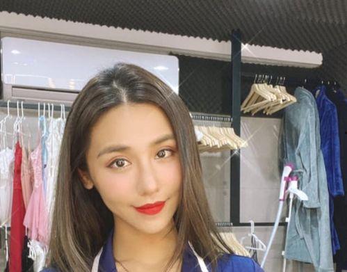 娱乐圈吃瓜网红,揭秘明星幕后故事，带你领略娱乐圈风云变幻