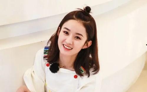 呆妹娱乐明星吃瓜视频