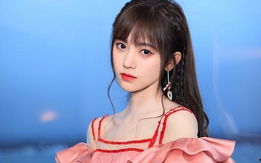 吃瓜娱乐圈鞠婧祎微博,娱乐圈幕后故事大揭秘！”