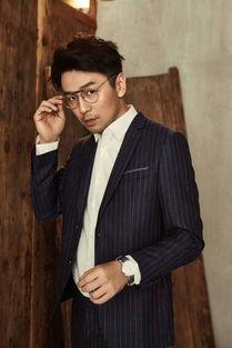 娱乐吃瓜的男导演,揭秘娱乐圈幕后风云