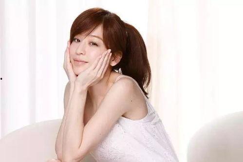 娱乐吃瓜王心凌