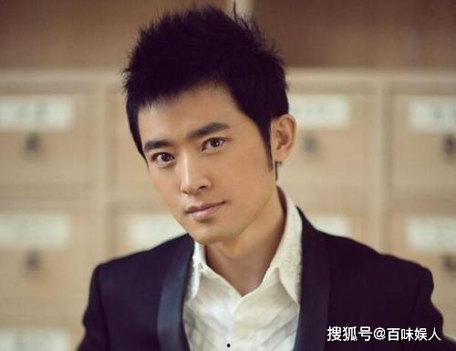 娱乐圈吃瓜莲哥是谁,真相令人惊讶